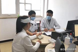 科斯塔库塔：莱奥是否是米兰领袖球员？我不知道，他必须做得更多